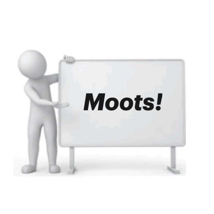woodyV25 tweet media