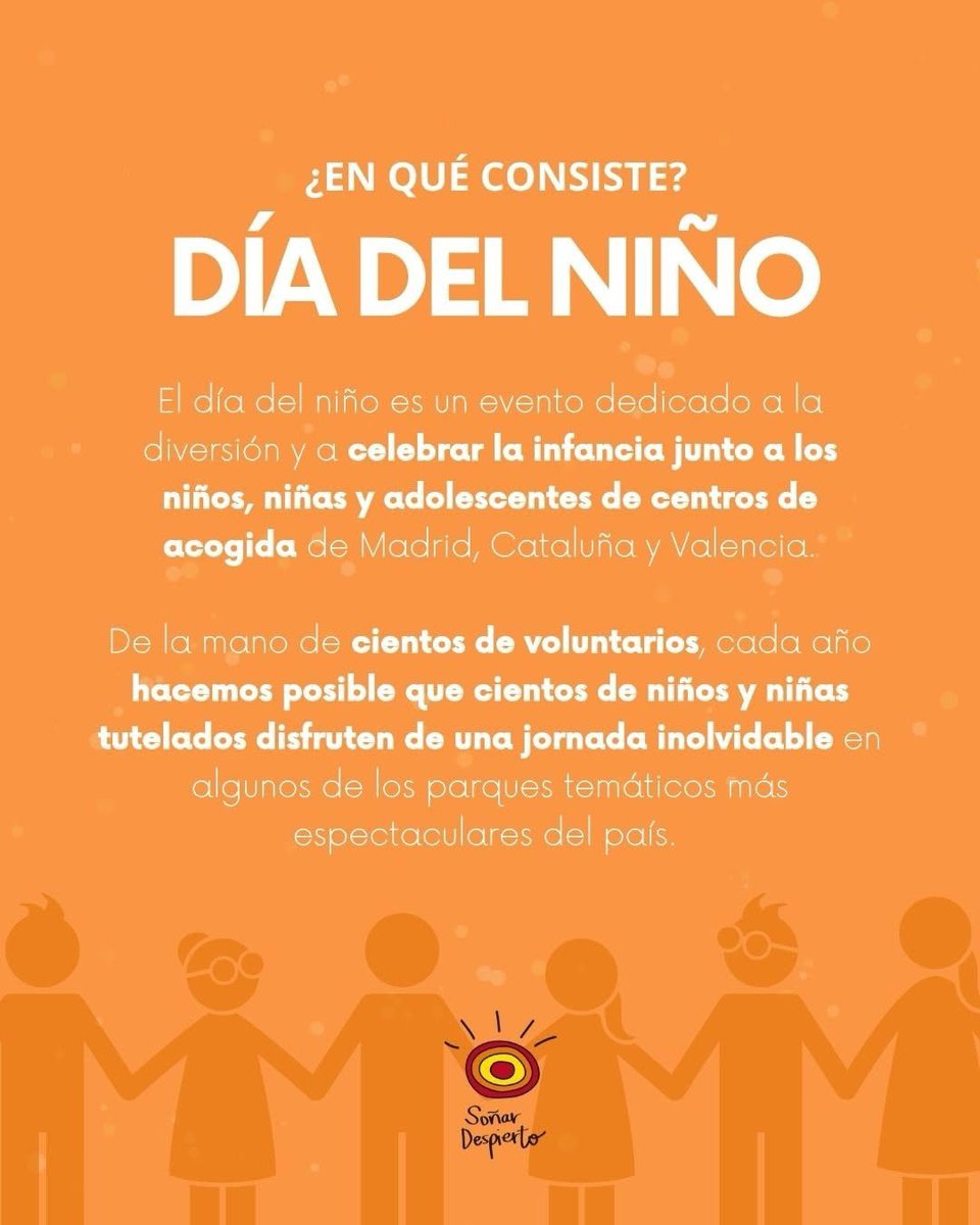 LaFuerzadelCorazón tweet media