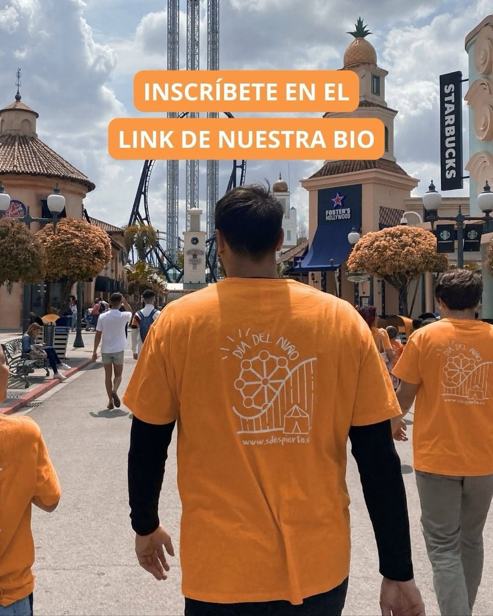 LaFuerzadelCorazón tweet media
