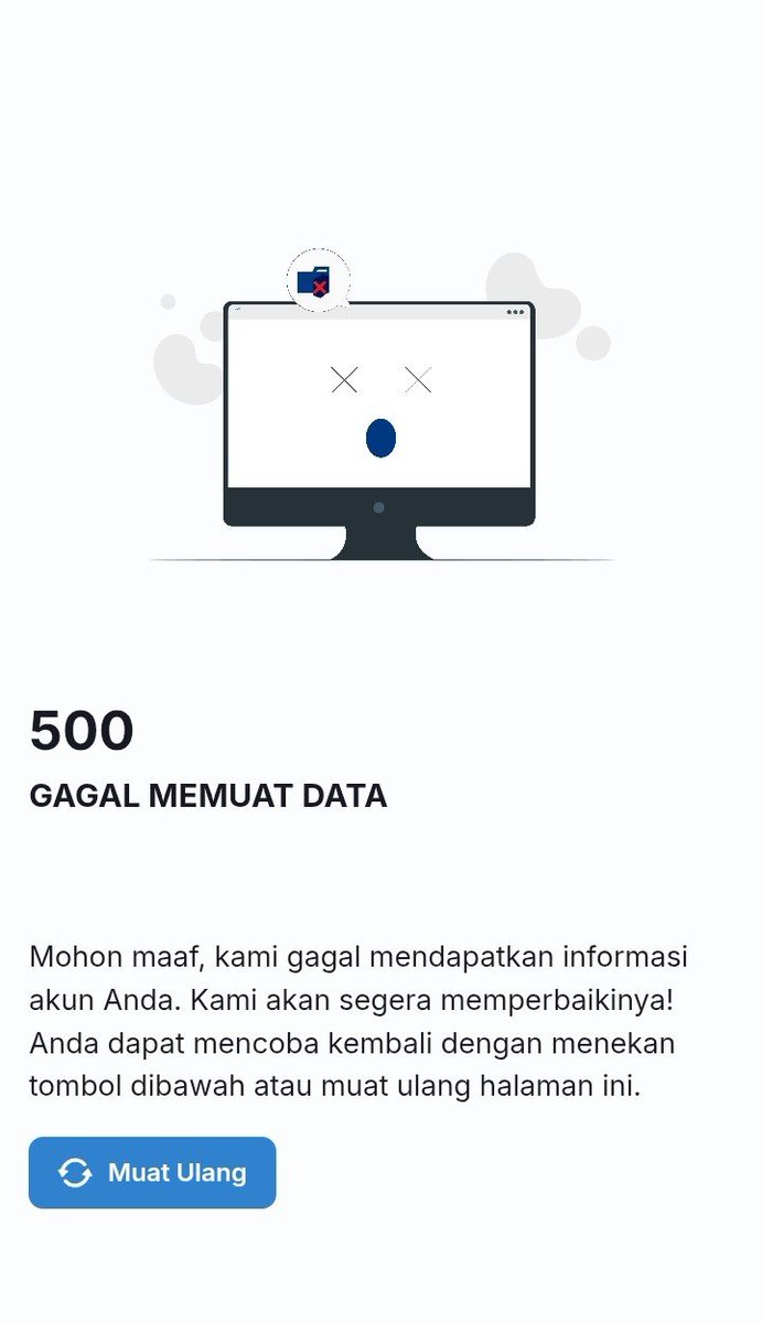 zea ra ★ mt after dm tweet media