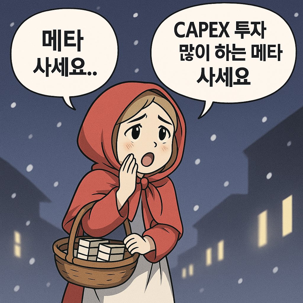 로키빈 tweet media