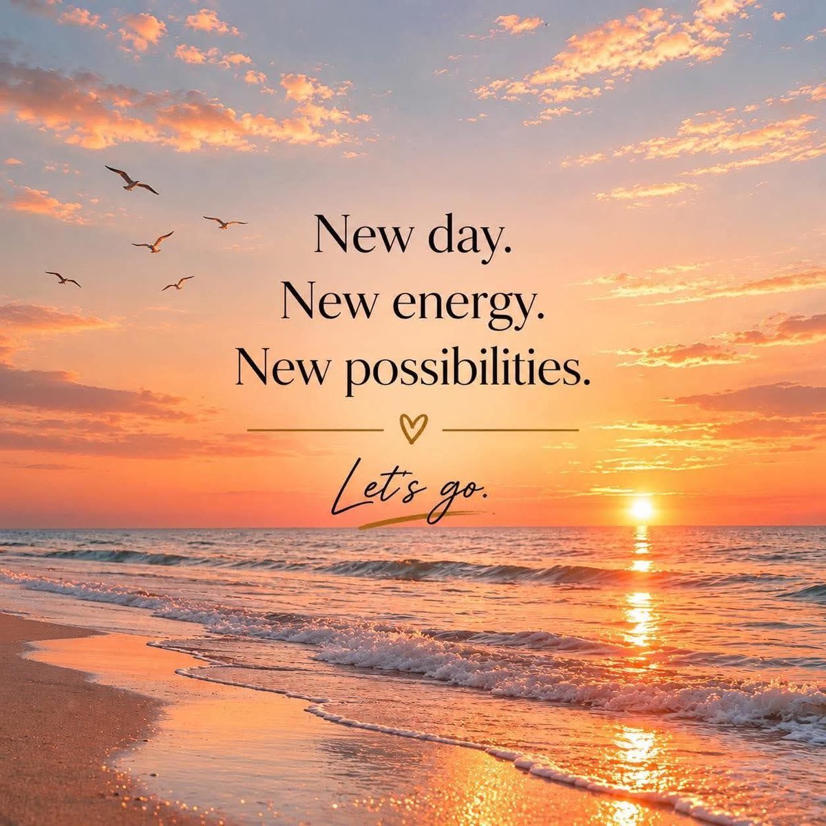 Erika Petrie@shadesofdifferent tweet media
