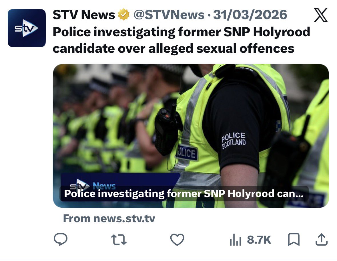 Irish O' African tweet media