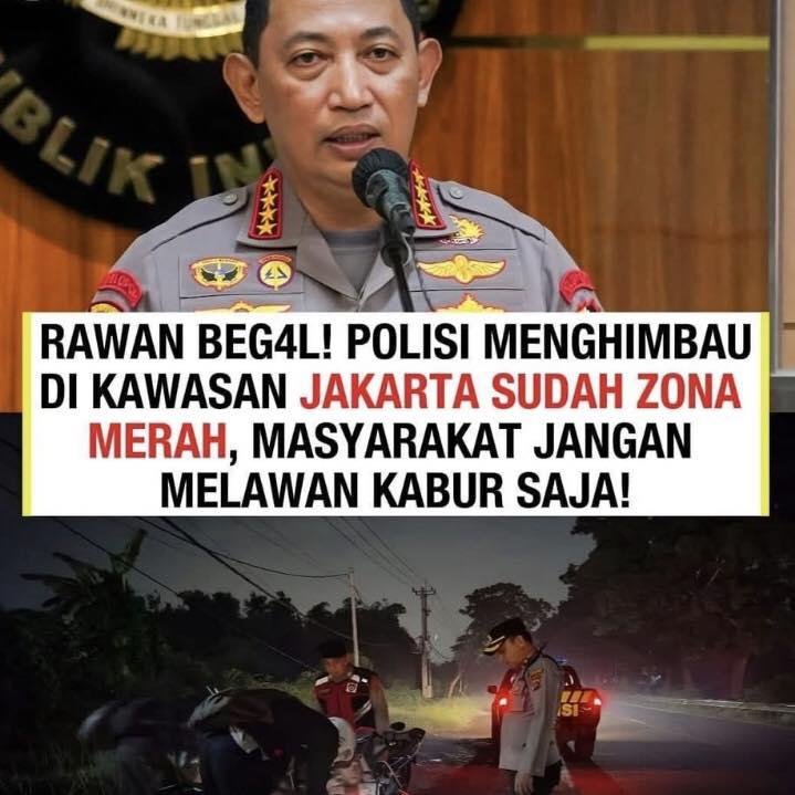 Hidup sebagai +62 tweet media