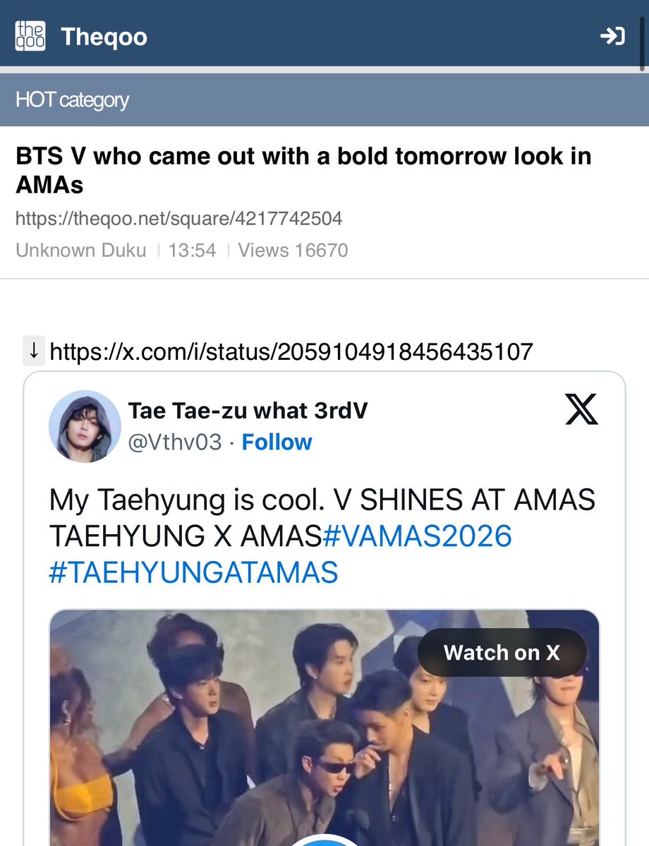 fvck you tweet media