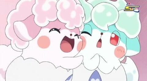 ちー tweet media