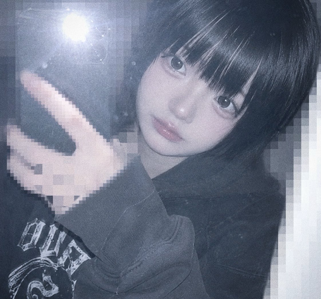 寝煙草もえた🚬 tweet media