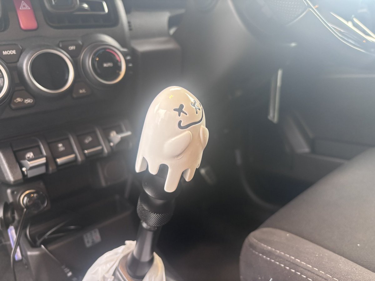 GHOST EXPOD®︎ (@ghostexpod) / Posts / X