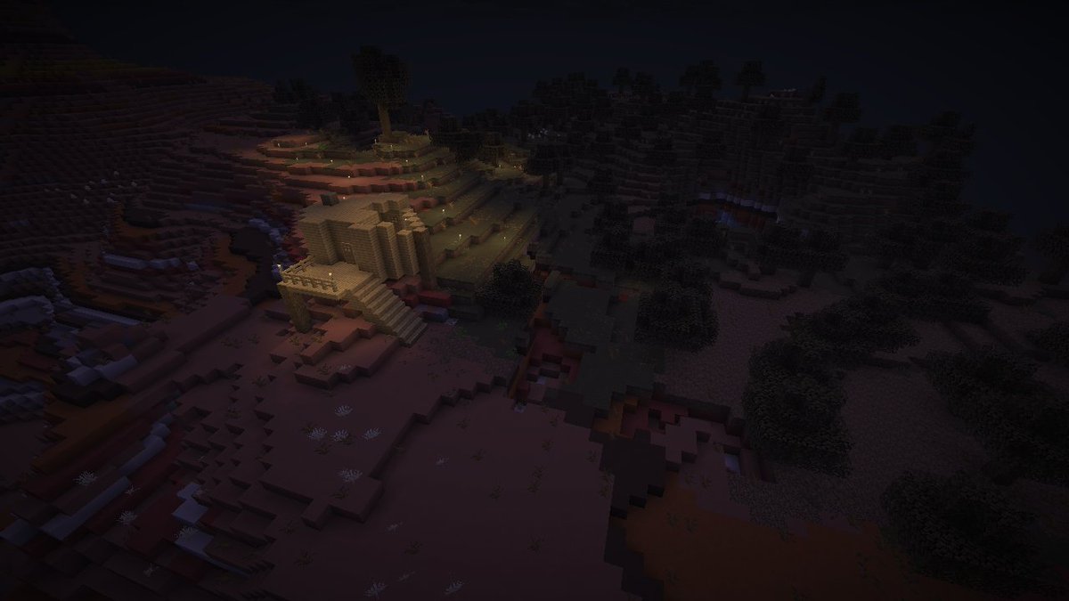 沈 「post limited, will be at priv 」 tweet media