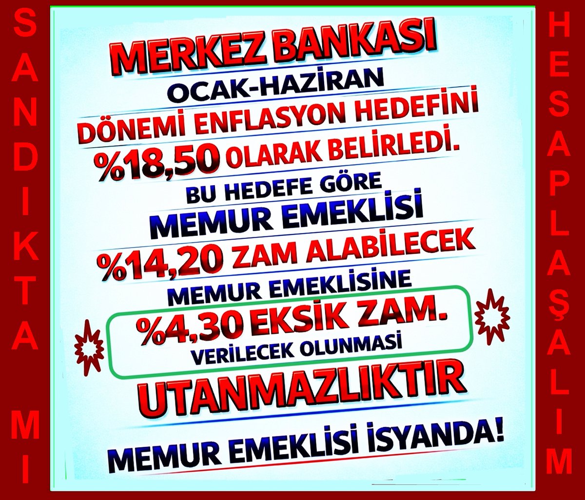 ilhan palabıyık tweet media