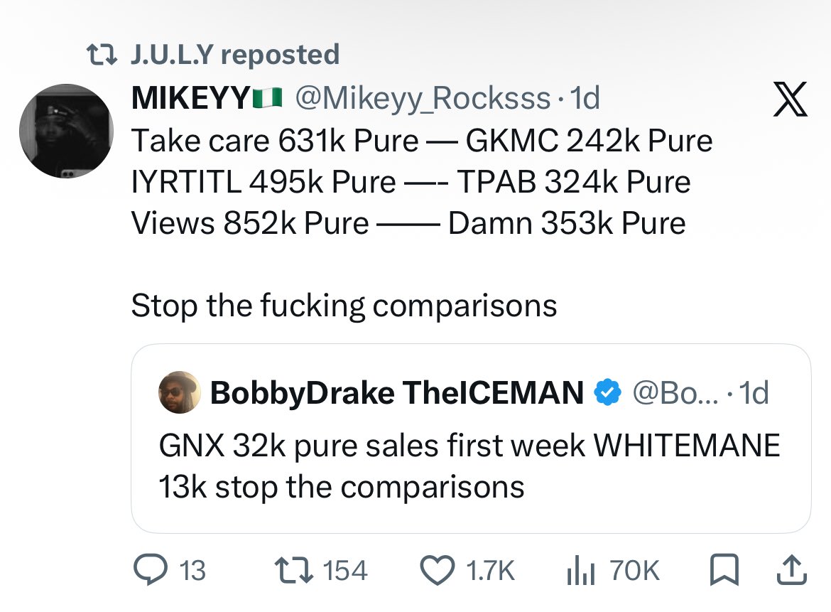 BobbyDrake TheICEMAN tweet media