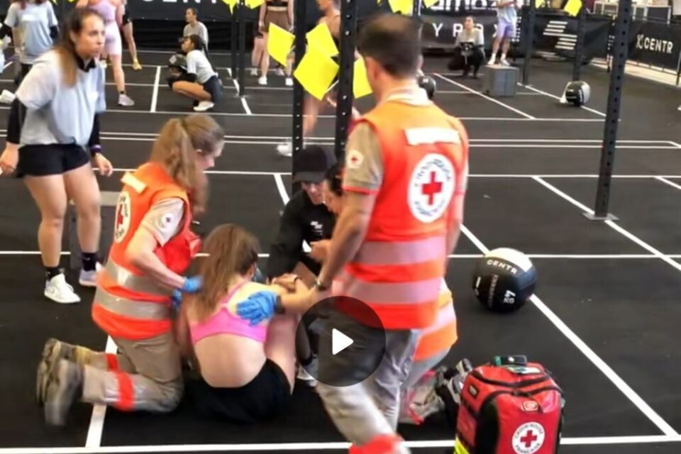 actu Lyon tweet media
