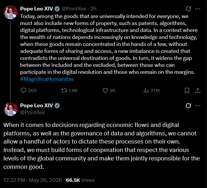 36crypto tweet media