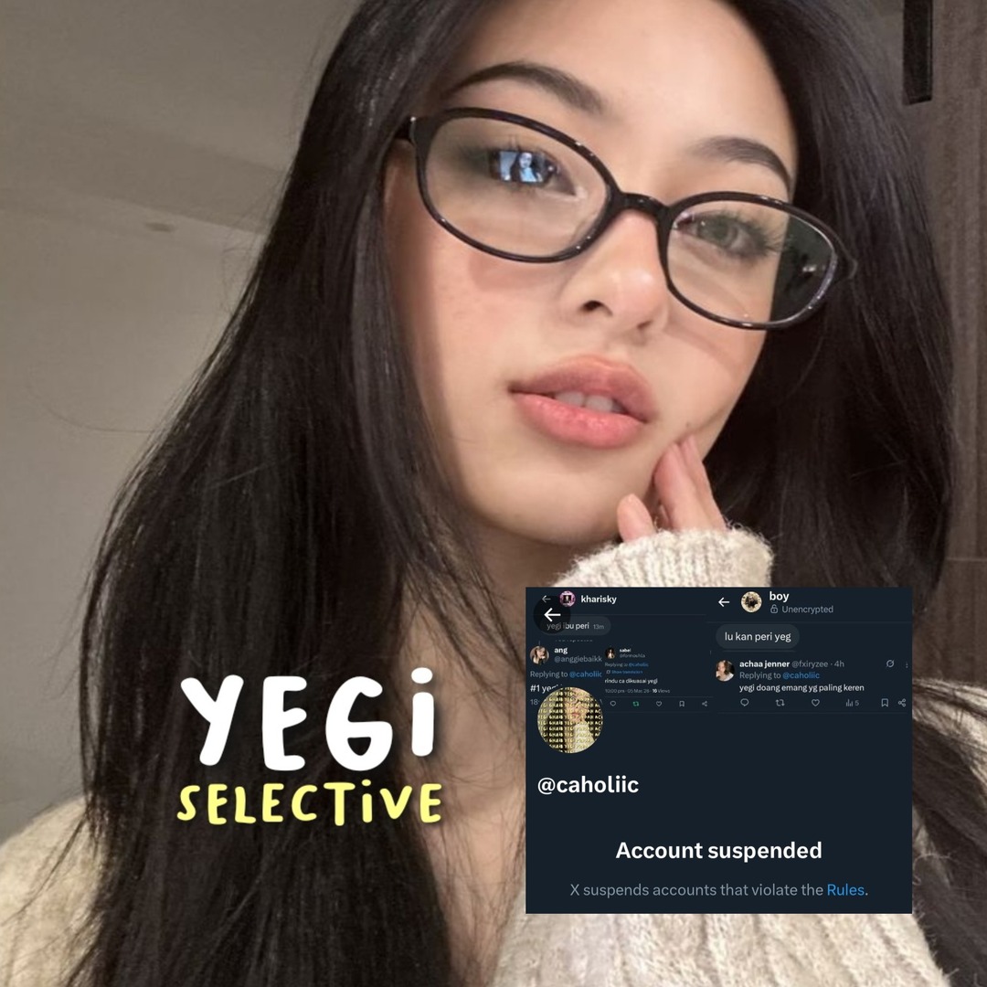 CYBFESS ! CARA KIRIM MENFESS DI PINNED! 📌 tweet media