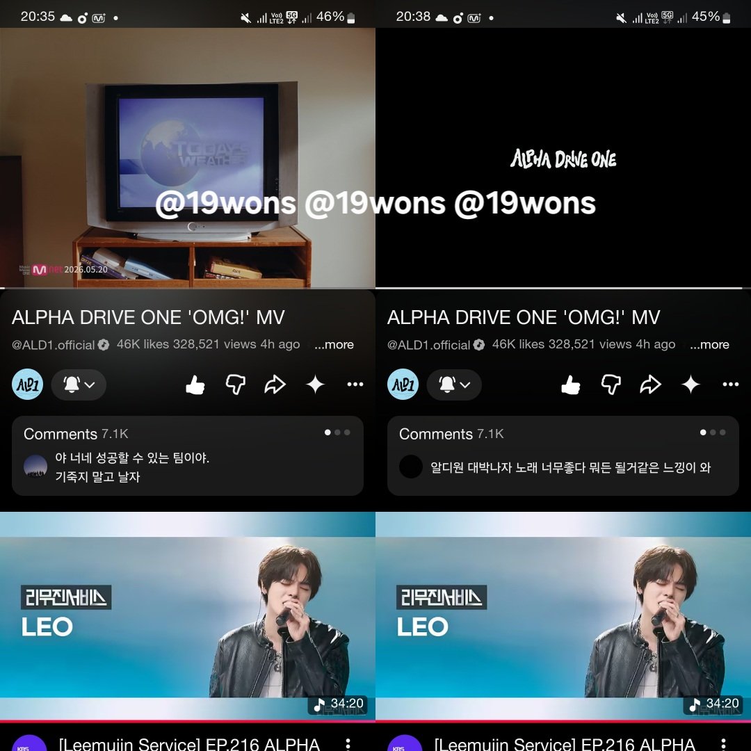̤̮ tweet media