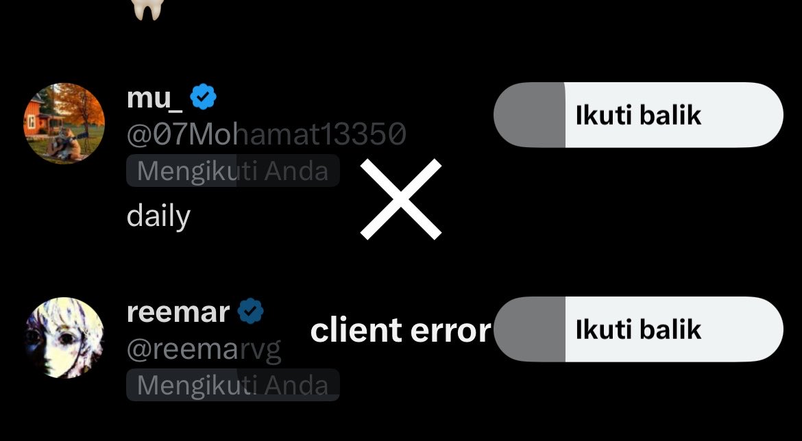 cialaa ᵔ⤙ᵔ tweet media