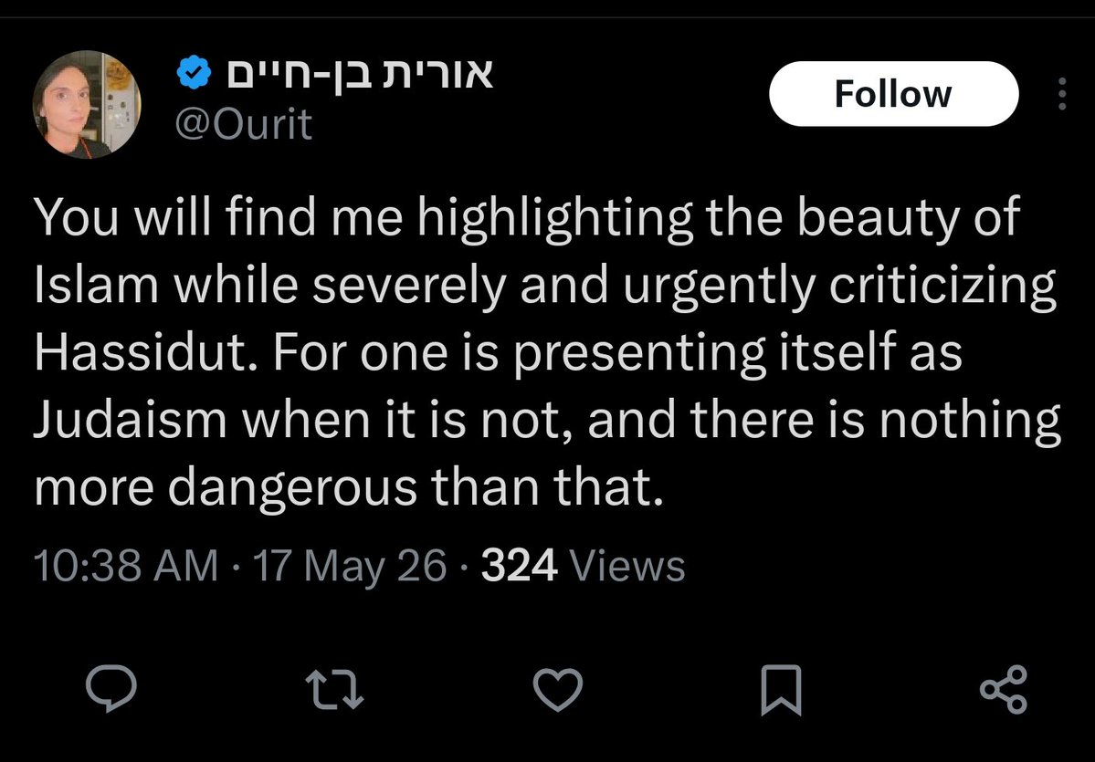 M as in Mendel tweet media