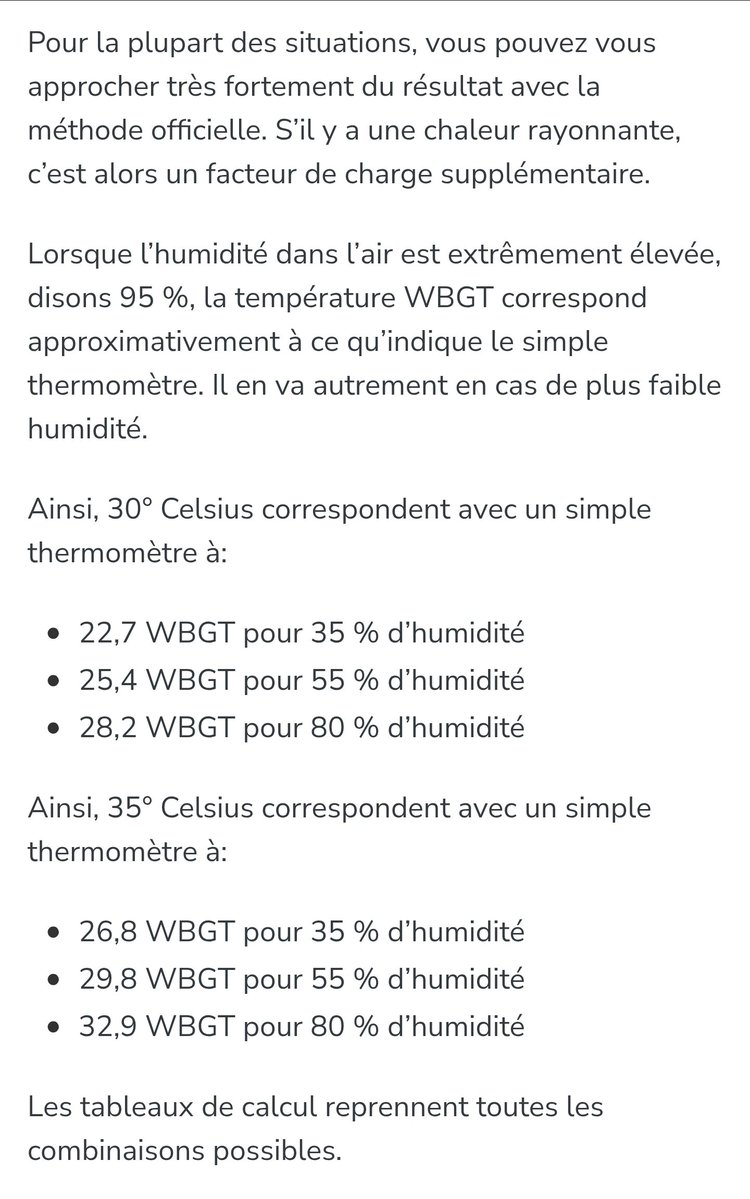 Christian Baune tweet media