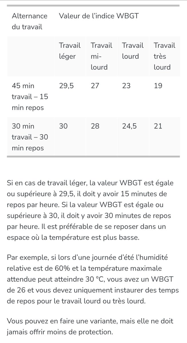 Christian Baune tweet media