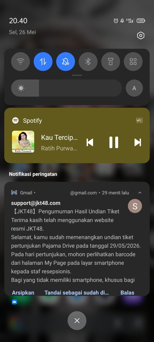 Noviopatra tweet media
