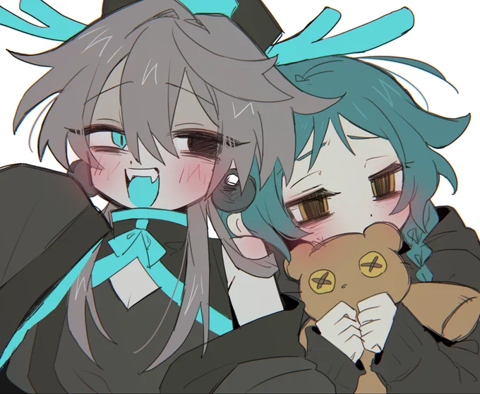 #創作
