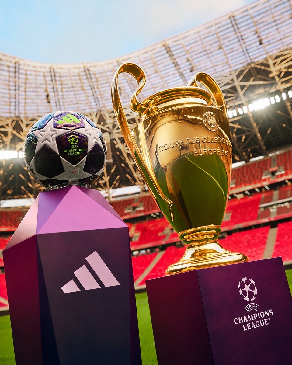 EPL World tweet media