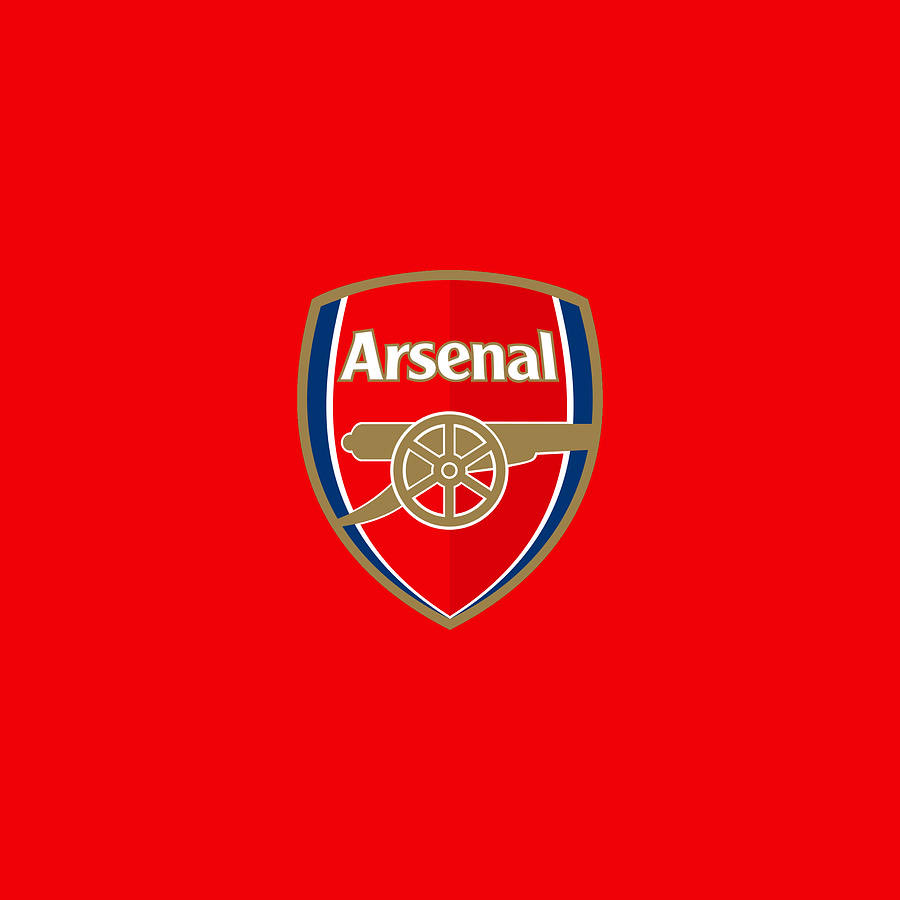 EPL World tweet media