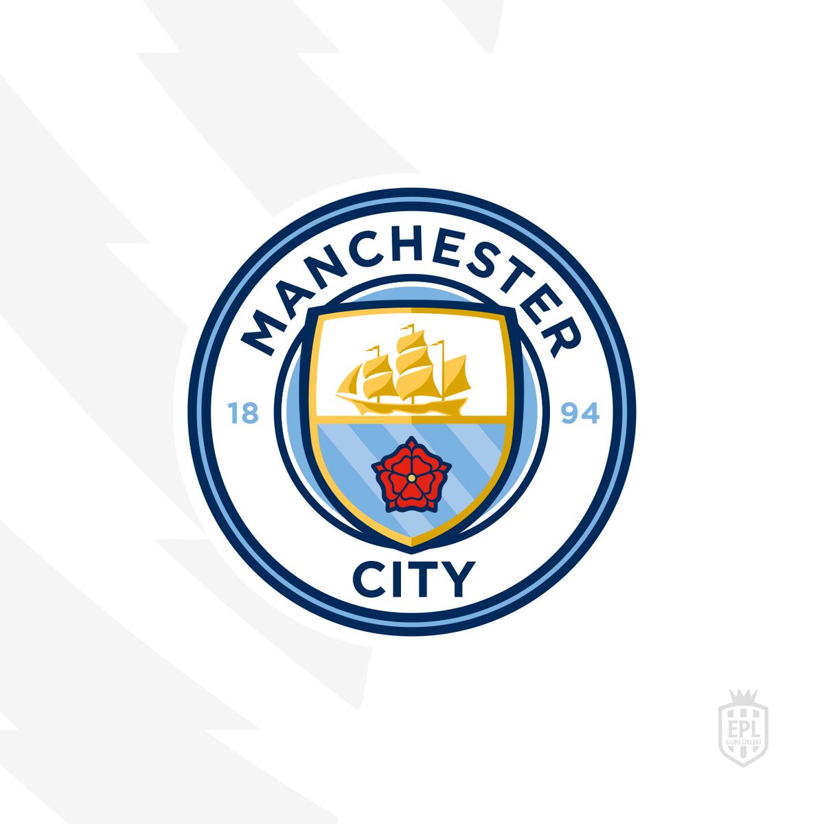 EPL Günlükleri tweet media