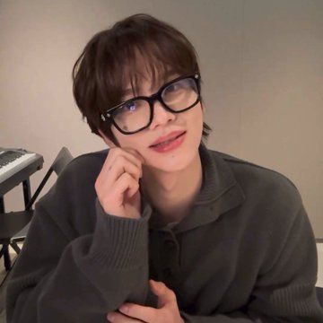 ✿ tweet media