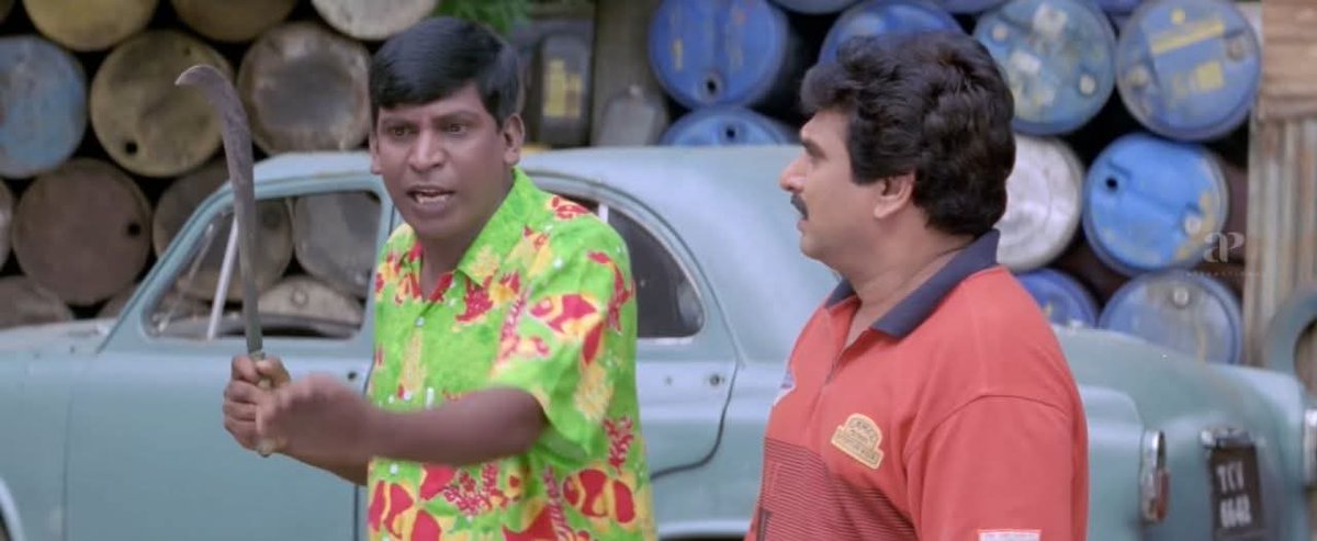 திருமா ஆனஸ்ட் 💙❤ tweet media