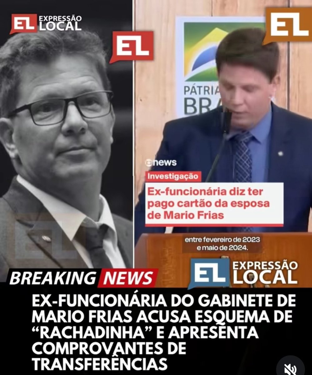 PaxNazx tweet media
