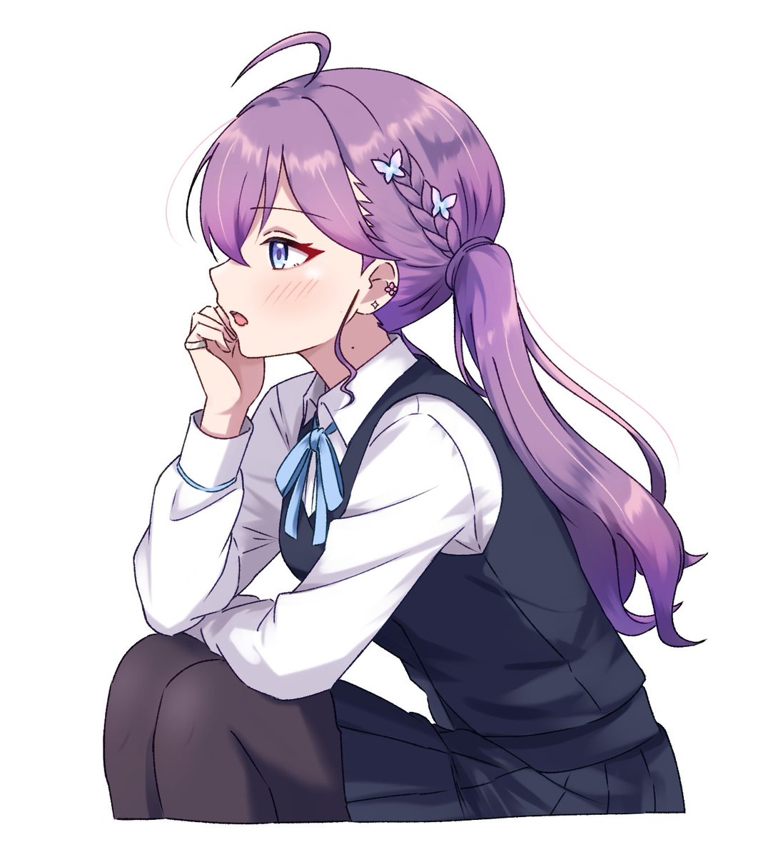 しのうじ tweet media