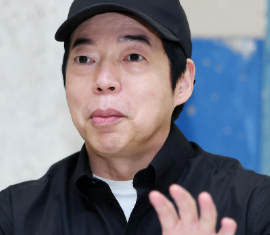 キリン【考察系時事ネタX】 tweet media