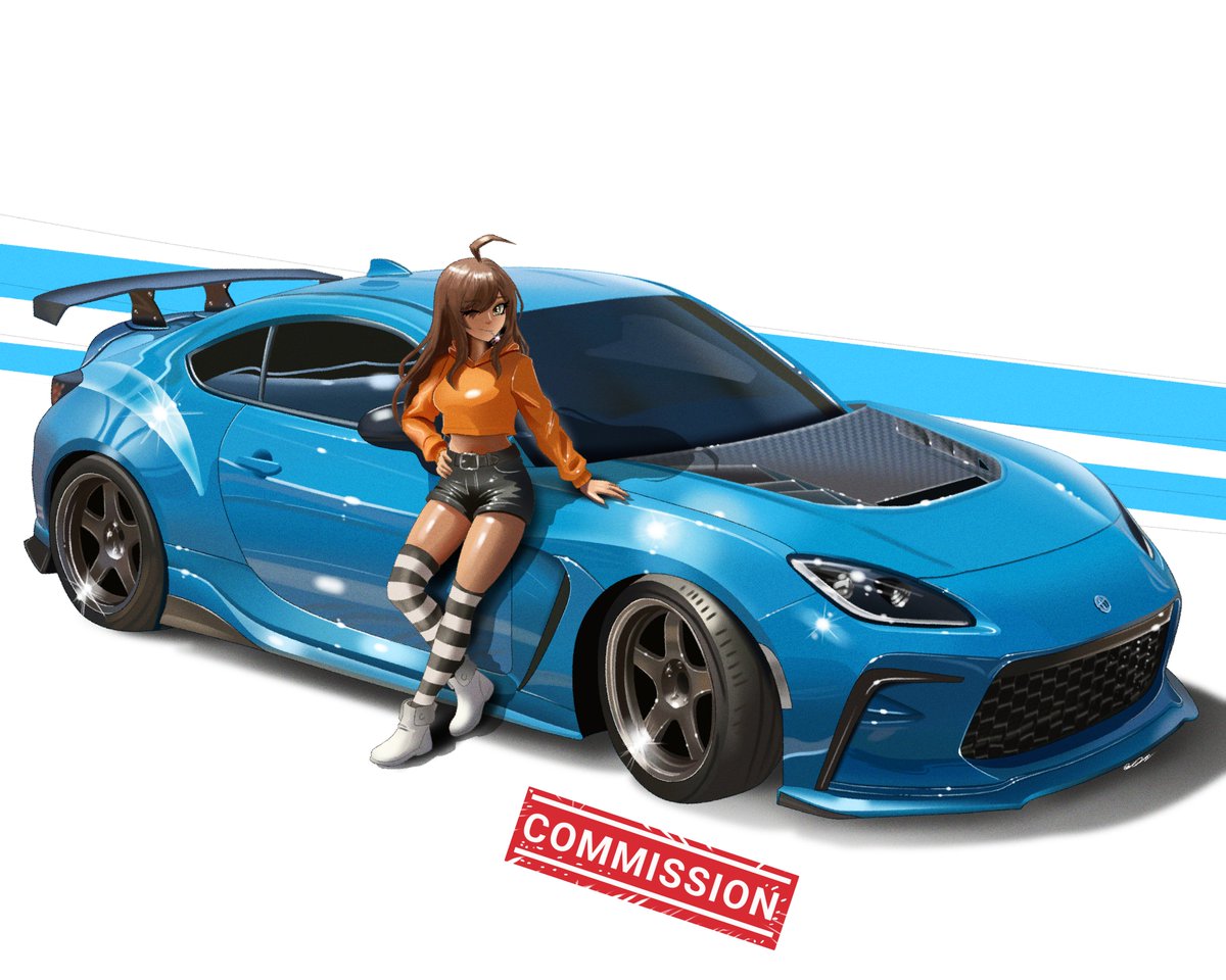 🏎️EliasDesign (Cmms Full!) tweet media