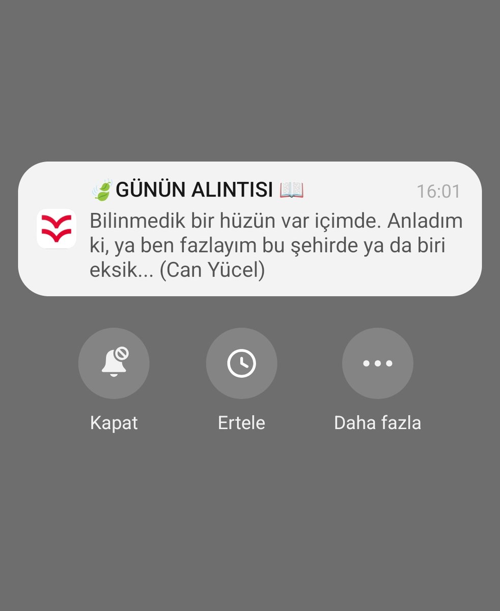 bdr_krc's tweet photo. #canyücel https://t.co/3qEXmqzVzJ