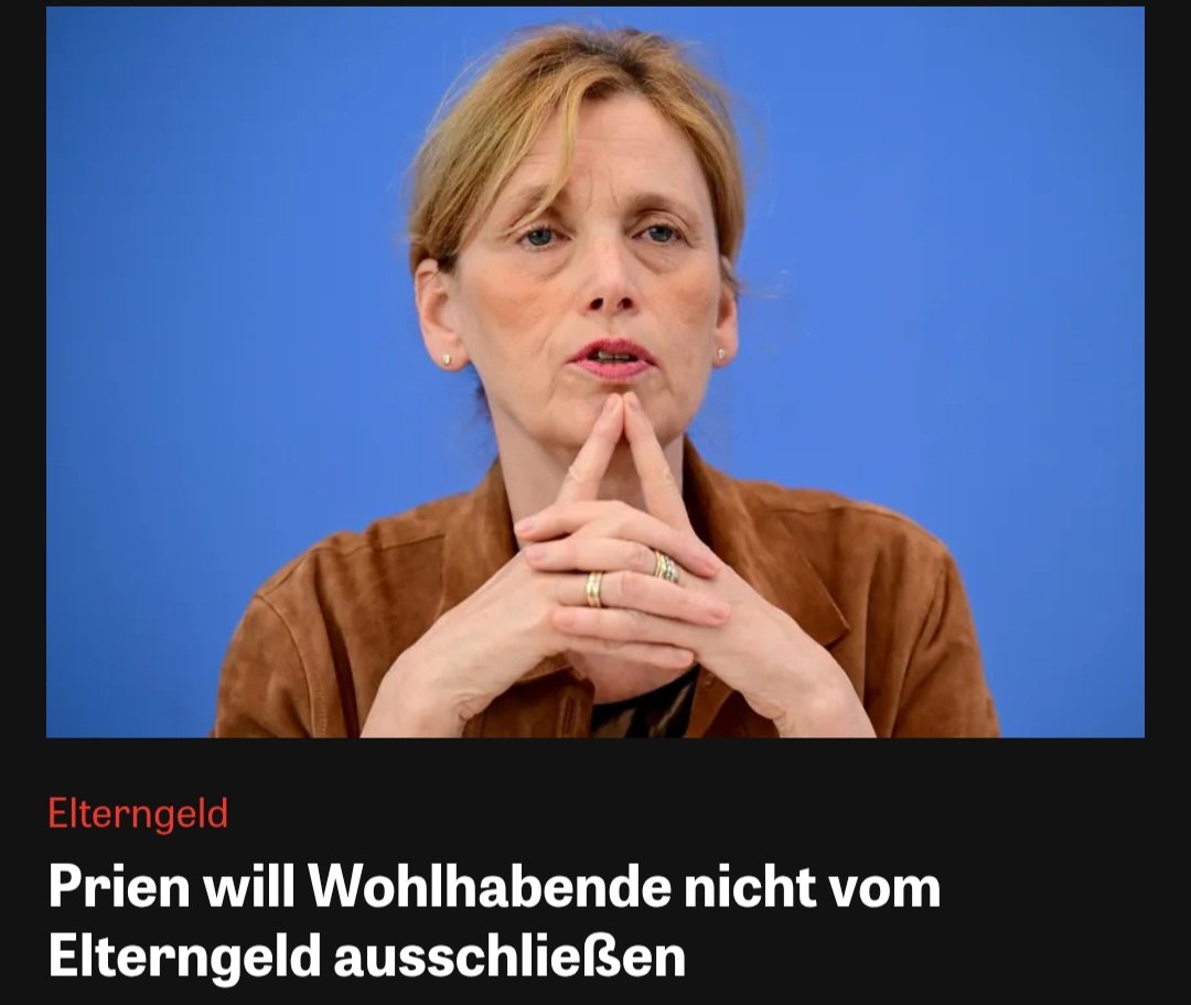 Mel Aura tweet media
