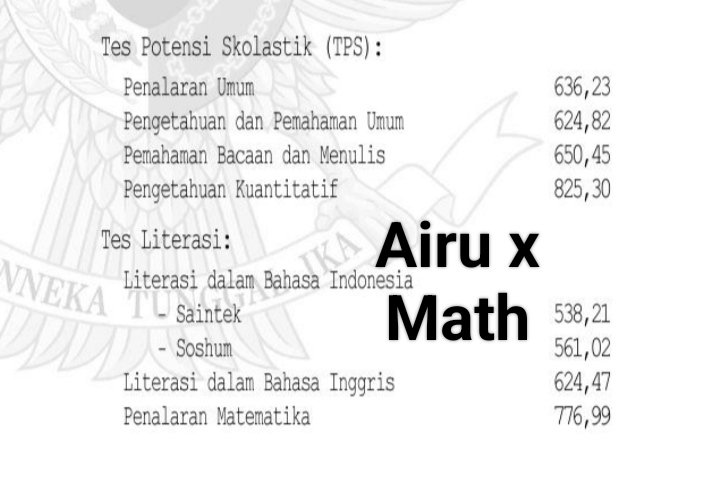 airuu²⁶ tweet media