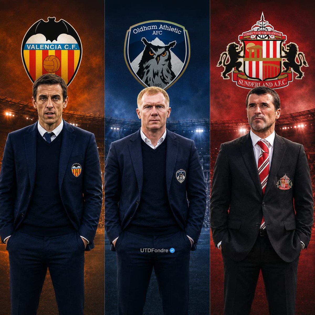 United Pride tweet media