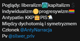 Pimpek Sadełko tweet media