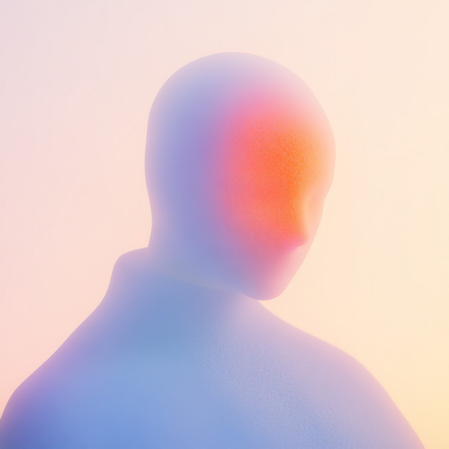 demian_ai's tweet photo. Sam Altman recently said "we have to become an AI inference company now"

Feels like that sentence is the cleanest re-org of the year, and kinda went under the radar.

The frame the public still uses is training. Who has the biggest cluster, the most data, the best post-training pipeline, the boldest scaling bet. That story is still real, but it is not where the marginal dollar goes in 2026.

The marginal dollar goes to serving a reasoning model that has to think for ten seconds before it answers, hold a million-token context without falling over, fan out to a tool, come back, verify itself, and bill you for every token in the trajectory. The training run is amortized. The serving run repeats every time a user opens the app.

Anthropic is not buying compute the way a research lab buys compute. The recent disclosures point at 300 megawatts on SpaceX's Colossus, close to a gigawatt by end of 2026 through Amazon, and multi-gigawatt commitments beyond that. Those are not data points about training capacity. They are forward contracts on time-and-place tokens.

That is the shift. Capacity is being priced as a delivery promise, not as a science project.

For people building on top of these labs, the implication is concrete. The premium has moved off the model and onto the system that serves it. Cache hit rate. Speculative decoding acceptance rate. Prefix reuse. Reasoning budget per request class. KV layout. Routing across a fast cheap model, a long-thinking one, and a tool sandbox.

@nebiustf runs the bottom of that stack for a living. What I see from this seat is a customer base that no longer asks "which model." They ask which inference profile, at which latency, at which cache hit rate, at which dollar per resolved task. The unit changed. The bill changed. The vendor relationships are changing with them.

maybe @sama was just pointing towards the new unit of work