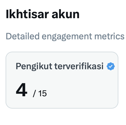 𝙲𝚑𝚢 tweet media