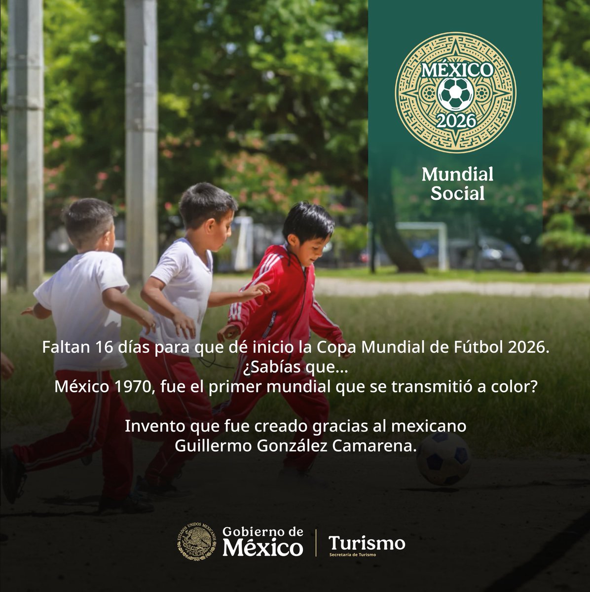 EmbaMexDin's tweet photo. https://t.co/z3CMJ3dObj