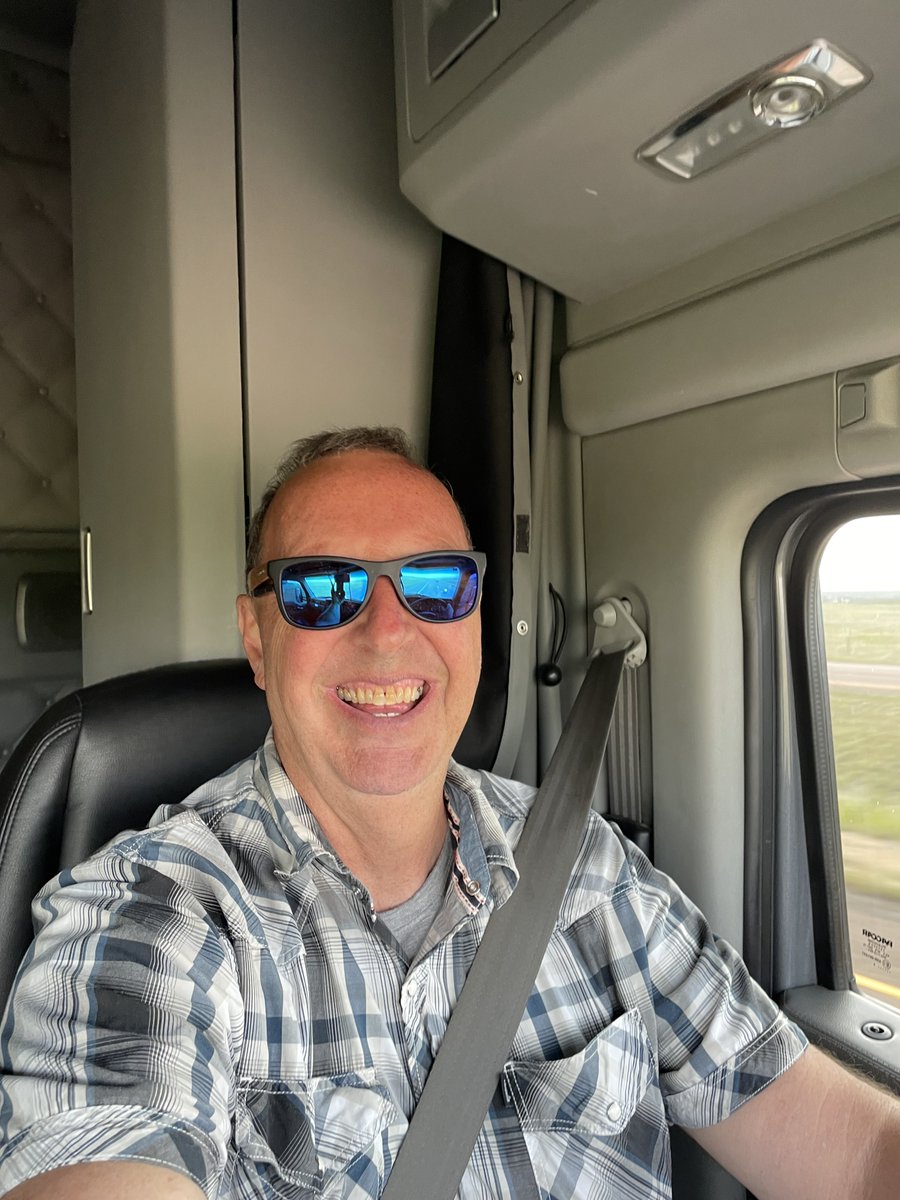 Brian tweet media
