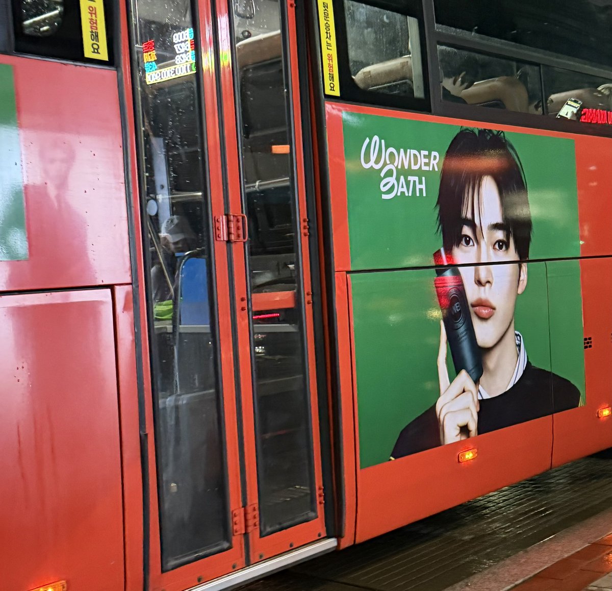🔝성냥이ᰔ tweet media