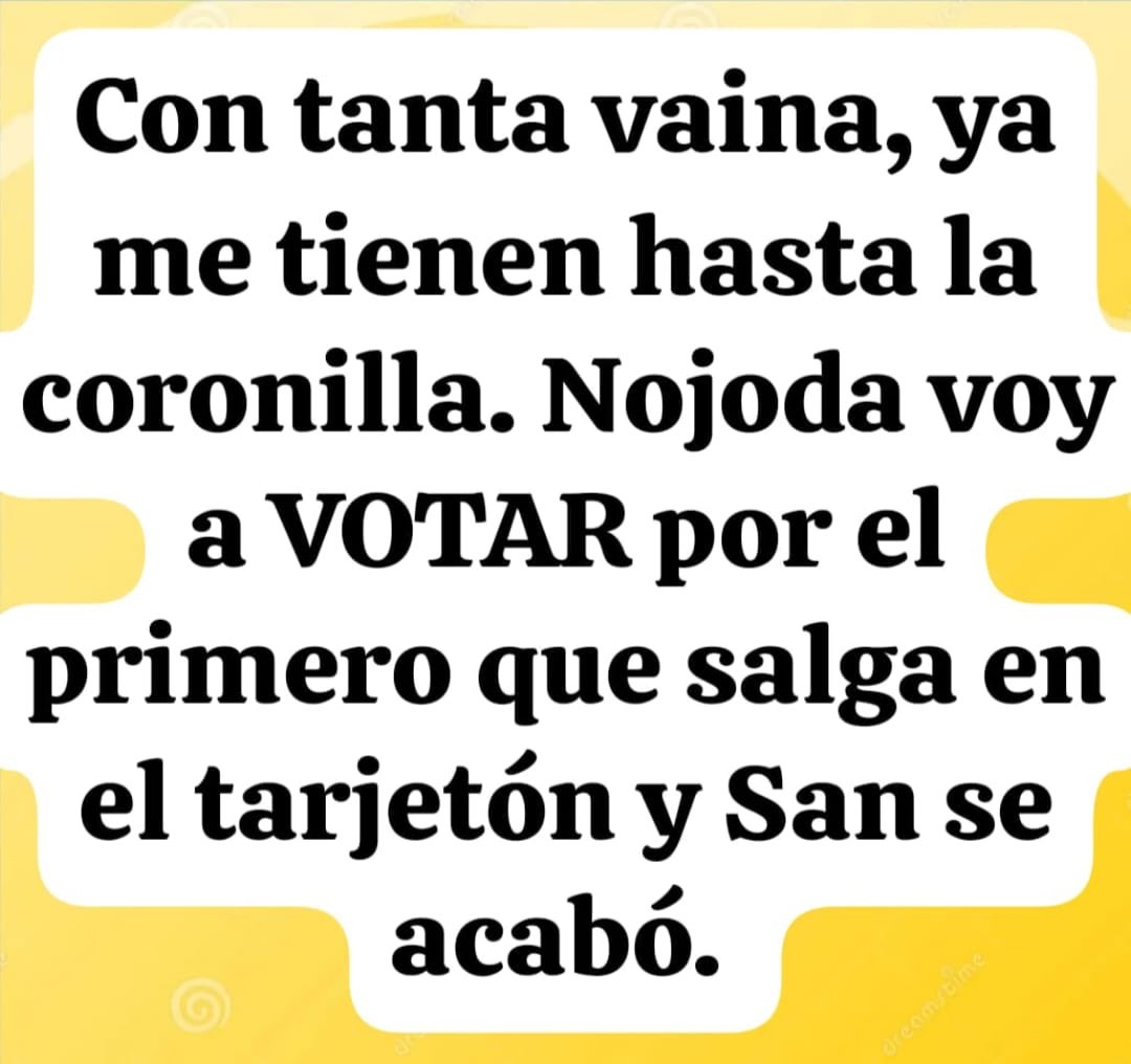 luisgrubert's tweet photo. https://t.co/CkOxnmKv1Y