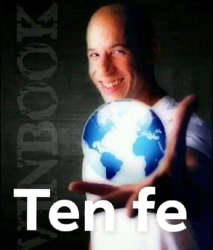 แ
ษฑฮฑษพฦฮนษณ แ
แ
tweet media