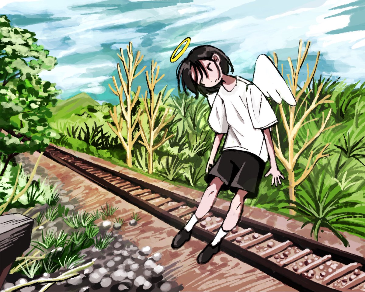 kodama_madako_'s tweet photo. https://t.co/gOaEHQnSC0