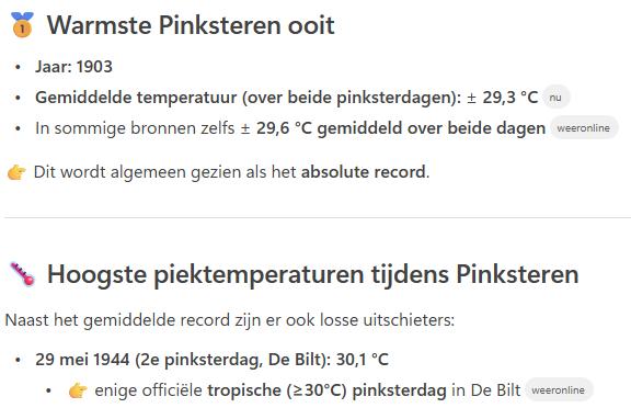 Hans Bekema 🚜🇳🇱 tweet media