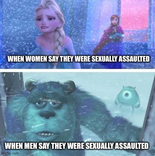 literal memes tweet media