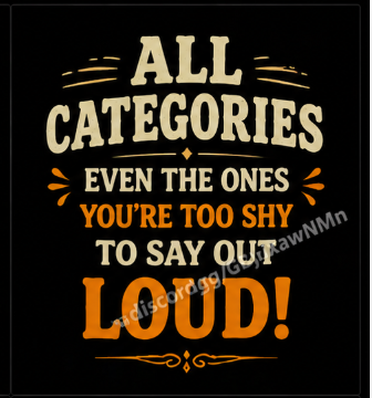 Steve Saloka tweet media